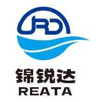 REATA