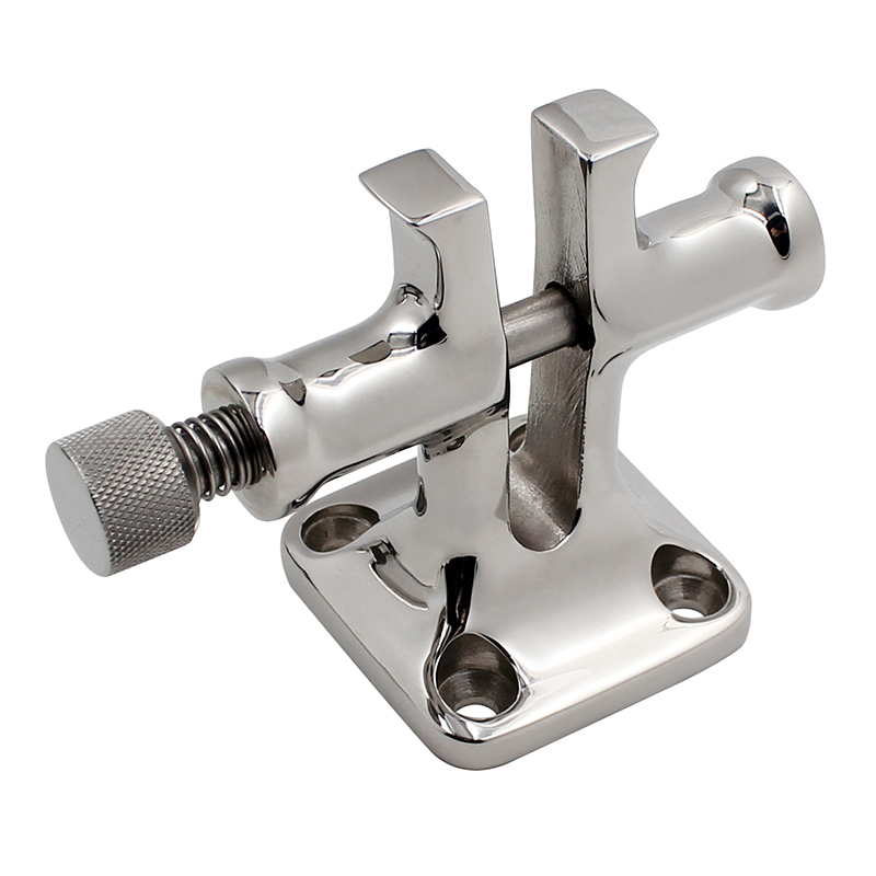 AISI316 STAINLESS STEEL ANCHOR CHAIN&STOPPER