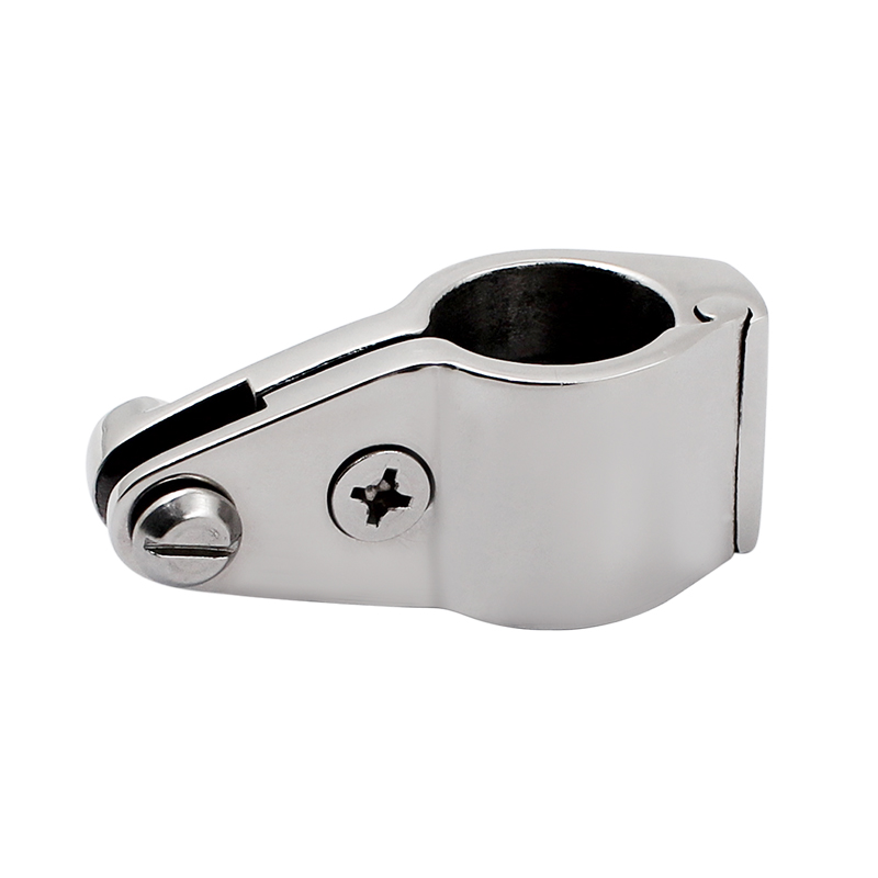 AISI316 STAINLESS STEEL TOP SLIDE